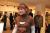 DSC_7879_20913.JPG