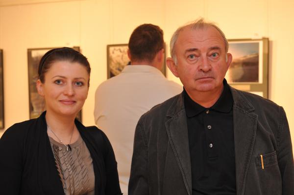DSC_7771_20809.JPG