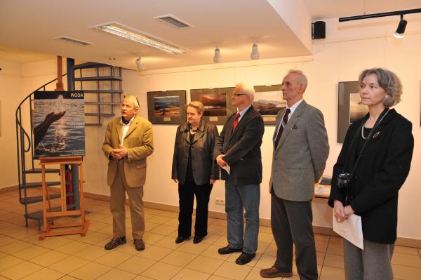 DSC_7806_20842.JPG