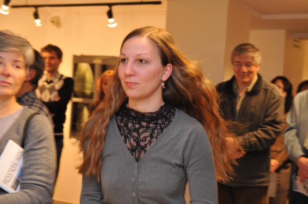 DSC_7852_20887.JPG