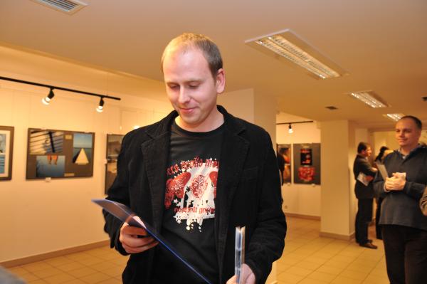 DSC_7888_20922.JPG
