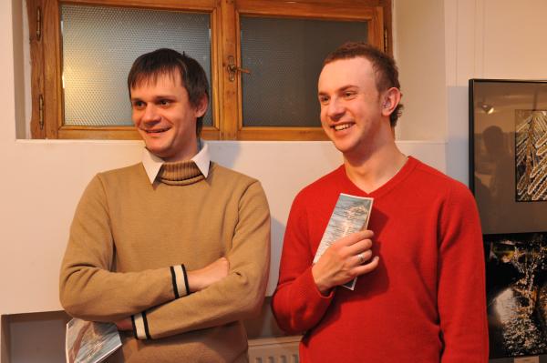 DSC_7912_20946.JPG
