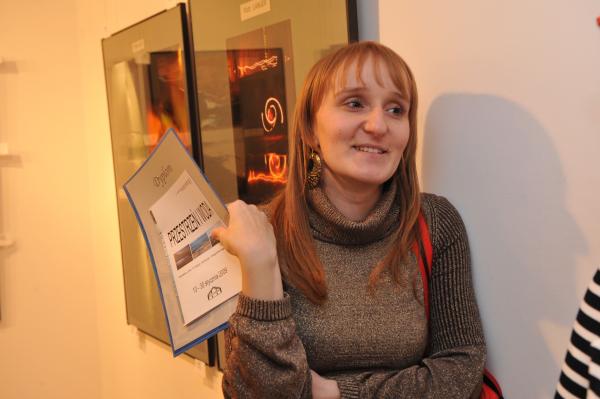 DSC_7917_20950.JPG