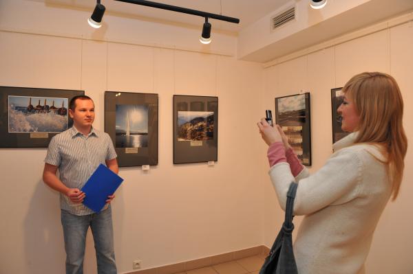 DSC_7932_20965.JPG