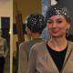 Przyk�adowy obraz z galerii