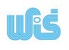 logo WIS