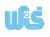 logo WIS