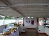 P1010057.JPG