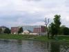 P1010072.JPG