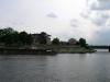 P1010073.JPG