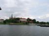 P1010074.JPG