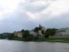 P1010075.JPG