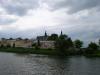 P1010076.JPG