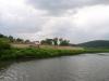 P1010084.JPG
