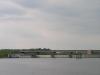 P1010086.JPG