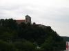 P1010097.JPG