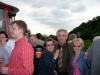 P1010098.JPG