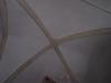 P1010117.JPG