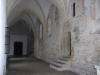 P1010120.JPG