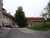 P1010129.JPG
