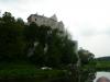 P1010140.JPG