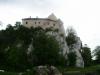 P1010141.JPG