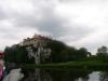 P1010142.JPG
