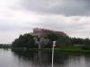 P1010146.JPG