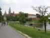 P5280041(SWeg).JPG