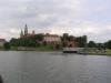 P5280046(SWeg).JPG