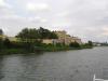P5280049(SWeg).JPG