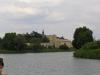 P5280050(SWeg).JPG
