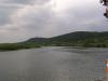 P5280056(SWeg).JPG