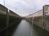 P5280070(SWeg).JPG