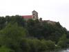 P5280084(SWeg).JPG