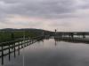 P5280128(SWeg).JPG