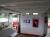 P1010055.JPG