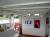 P1010056.JPG