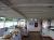 P1010057.JPG