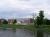P1010072.JPG