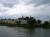P1010076.JPG