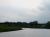 P1010078.JPG