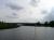P1010080.JPG