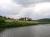 P1010084.JPG