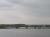 P1010086.JPG