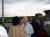 P1010093.JPG