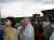 P1010094.JPG
