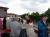 P1010095.JPG