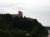 P1010097.JPG