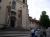 P1010101.JPG
